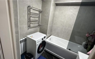 Продажа 2-комнатной квартиры, 59 м² - Продажа квартир в Турксибском р-не Алматы - страница 18