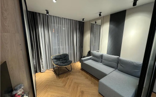 Продажа 3-комнатной квартиры, 52 м², мкр-н Думан-2, дом  57/2 - Продажа квартир в Алматы