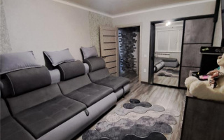 Продажа 2-комнатной квартиры, 44 м², мкр-н 7-й - Продажа квартир в Темиртау