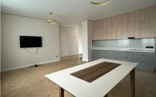 Продажа 2-комнатной квартиры, 59.8 м² - Продажа двухкомнатных квартир от собственников в Алматы - страница 4