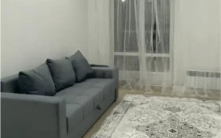 Продажа 2-комнатной квартиры, 41 м² - Продажа двухкомнатных квартир от собственников в Астане - страница 21