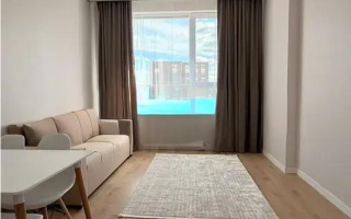 Продажа 2-комнатной квартиры, 45 м² - Продажа недвижимости в Астане - страница 34
