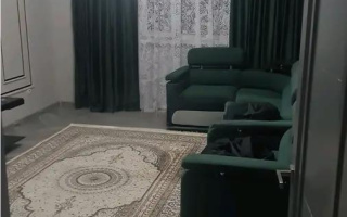Продажа 2-комнатной квартиры, 61 м² - Продажа двухкомнатных квартир от собственников в Алматы - страница 70