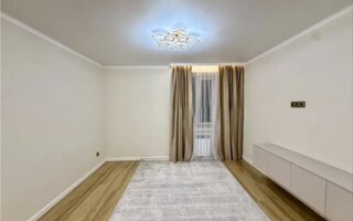 Продажа 2-комнатной квартиры, 32 м² - Продажа квартир в Казахстане - страница 142