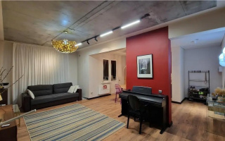 Продажа 2-комнатной квартиры, 63 м² - Продажа квартир-студий в Алматы - страница 2