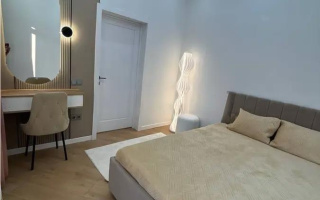 Продажа 2-комнатной квартиры, 48 м² - Продажа квартир в новостройках Алматы без посредников - страница 26