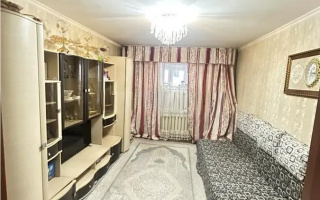 Продажа 2-комнатной квартиры, 50 м², ул. Ракымова, дом  91 - Продажа квартир в Астане