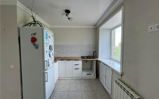 Продажа 1-комнатной квартиры, 33 м² - Продажа квартир в Караганде - страница 15