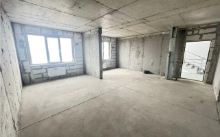 Продажа 3-комнатной квартиры, 72.5 м² - Продажа трехкомнатных квартир от собственников в Алматы - страница 15