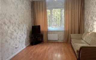 Продажа 2-комнатной квартиры, 59.1 м² - Продажа квартир в панельном доме в Алматы - страница 2