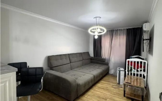 Продажа 2-комнатной квартиры, 61 м² - Продажа квартир от собственников в Алматы - страница 13