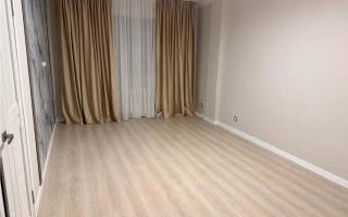 Продажа 1-комнатной квартиры, 41 м² - Продажа однокомнатных квартир в Астане - страница 2