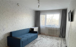 Продажа 2-комнатной квартиры, 44 м² - Продажа квартир в панельном доме в Караганде - страница 5