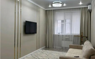 Продажа 3-комнатной квартиры, 86 м², ул. Анет баба, дом  9/3 - Продажа  трехкомнатных квартир в Астане