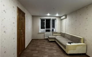 Продажа 2-комнатной квартиры, 39 м² - Продажа двухкомнатных квартир в кирпичном доме в Алматы - страница 3