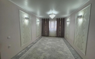 Продажа 3-комнатной квартиры, 57 м², пр. Республики - Продажа квартир в Темиртау