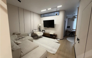 Продажа 3-комнатной квартиры, 79 м² - Продажа  трехкомнатных квартир в новостройках Алматы с фото - страница 7