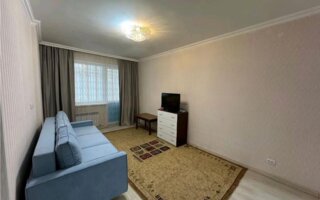 Продажа 2-комнатной квартиры, 52 м² - Продажа двухкомнатных квартир от собственников в Казахстане - страница 25