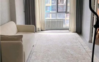 Продажа 2-комнатной квартиры, 58 м² - Продажа  двухкомнатных квартир в новостройках Алматы - страница 3
