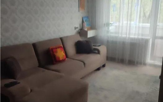Продажа 2-комнатной квартиры, 43 м², ул. Карла Маркса, дом  121 - Продажа  двухкомнатных квартир в Шахтинске