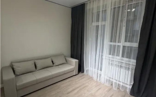 Продажа 1-комнатной квартиры, 35 м² - Продажа квартир в Алатауском р-не Алматы - страница 4