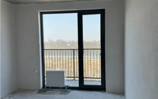 Продажа 1-комнатной квартиры, 37.54 м² - Продажа квартир в Алматы