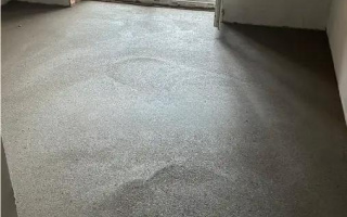 Продажа 3-комнатной квартиры, 90 м², ул. Бокейхана, дом  13 стр - Продажа  трехкомнатных квартир в новостройках Астаны