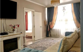 Продажа 3-комнатной квартиры, 71 м² - Продажа квартир в Казахстане - страница 4