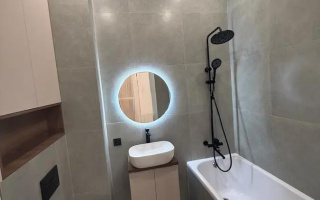 Продажа 2-комнатной квартиры, 35 м² - Продажа двухкомнатных квартир в Астане - страница 221