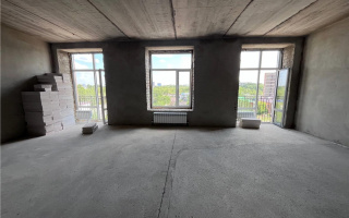 Продажа 2-комнатной квартиры, 55 м² - Продажа квартир в Казахстане - страница 3