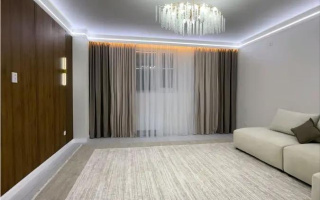 Продажа 4-комнатной квартиры, 133 м², ул. Айнакол, дом  66 - Продажа  четырехкомнатных квартир в Астане