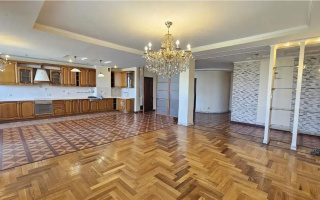 Продажа 4-комнатной квартиры, 114 м² - Продажа недвижимости в Алматы - страница 22