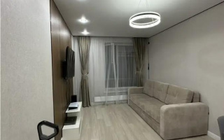 Продажа 2-комнатной квартиры, 42.2 м² - Продажа двухкомнатных квартир от собственников в Астане - страница 4
