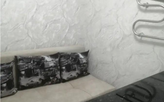 Продажа 1-комнатной квартиры, 8 м² - Продажа однокомнатных квартир в Алматы - страница 80