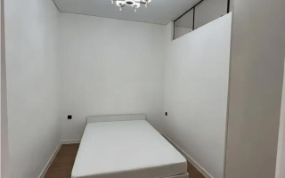 Продажа 2-комнатной квартиры, 44 м² - Продажа двухкомнатных квартир в Астане - страница 60