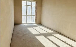 Продажа 2-комнатной квартиры, 70 м² - Продажа квартир в новостройках Астаны с фото - страница 29
