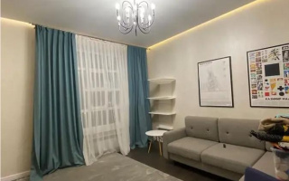 Продажа 2-комнатной квартиры, 61 м² - Продажа двухкомнатных квартир в Астане