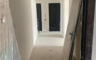 Продажа 3-комнатной квартиры, 78.13 м², ул. Тараз, дом  8/1 стр - Продажа  трехкомнатных квартир в новостройках Алматы без посредников с фото