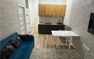 Продажа 2-комнатной квартиры, 40 м², ул. Момышулы - Продажа  двухкомнатных квартир в Караганде