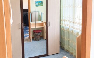 Продажа 2-комнатной квартиры, 41.9 м² - Продажа квартир в Усть-Каменогорске