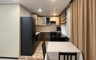 Продажа 3-комнатной квартиры, 57 м² - Продажа квартир в Казахстане - страница 97
