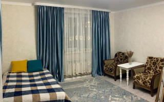 Продажа 1-комнатной квартиры, 32 м² - Продажа квартир в Караганде - страница 6