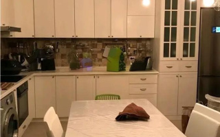 Продажа 3-комнатной квартиры, 86 м² - Продажа квартир в Казахстане - страница 71