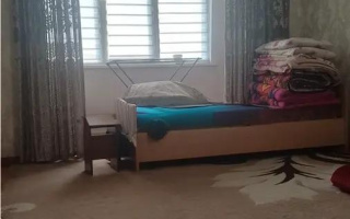 Продажа 1-комнатной квартиры, 40 м², мкр. Кокжиек, дом  19 - Продажа квартир в Жетысуском р-не Алматы