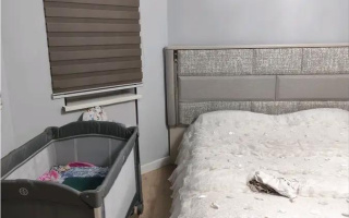 Продажа 2-комнатной квартиры, 64 м², ул. Кунаева, дом  14 - Продажа  двухкомнатных квартир в Астане с фото