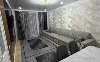 Продажа 3-комнатной квартиры, 86 м² - Продажа трехкомнатных квартир от собственников в Казахстане - страница 112