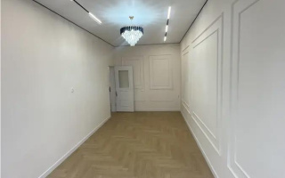 Продажа 2-комнатной квартиры, 72 м² - Недвижимость в Алматы - страница 2