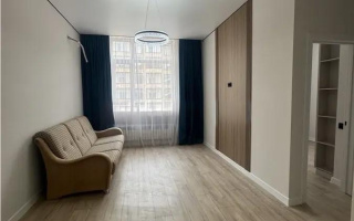 Продажа 2-комнатной квартиры, 38 м² - Недвижимость в Казахстане - страница 8