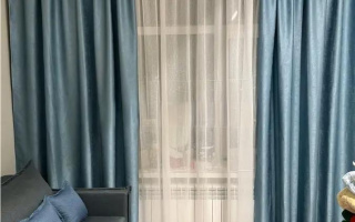 Продажа 1-комнатной квартиры, 39 м², 067 учетный квартал, дом  456/2 - Продажа  однокомнатных квартир в Караганде с фото