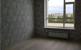 Продажа 3-комнатной квартиры, 83 м² - Аренда квартир помесячно в Карагандинской области